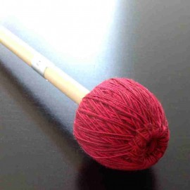 Baquetas de vibráfono VH2