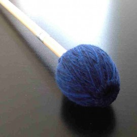 Baquetas de vibráfono profesionales 