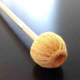 Baqueta de vibráfono VH1